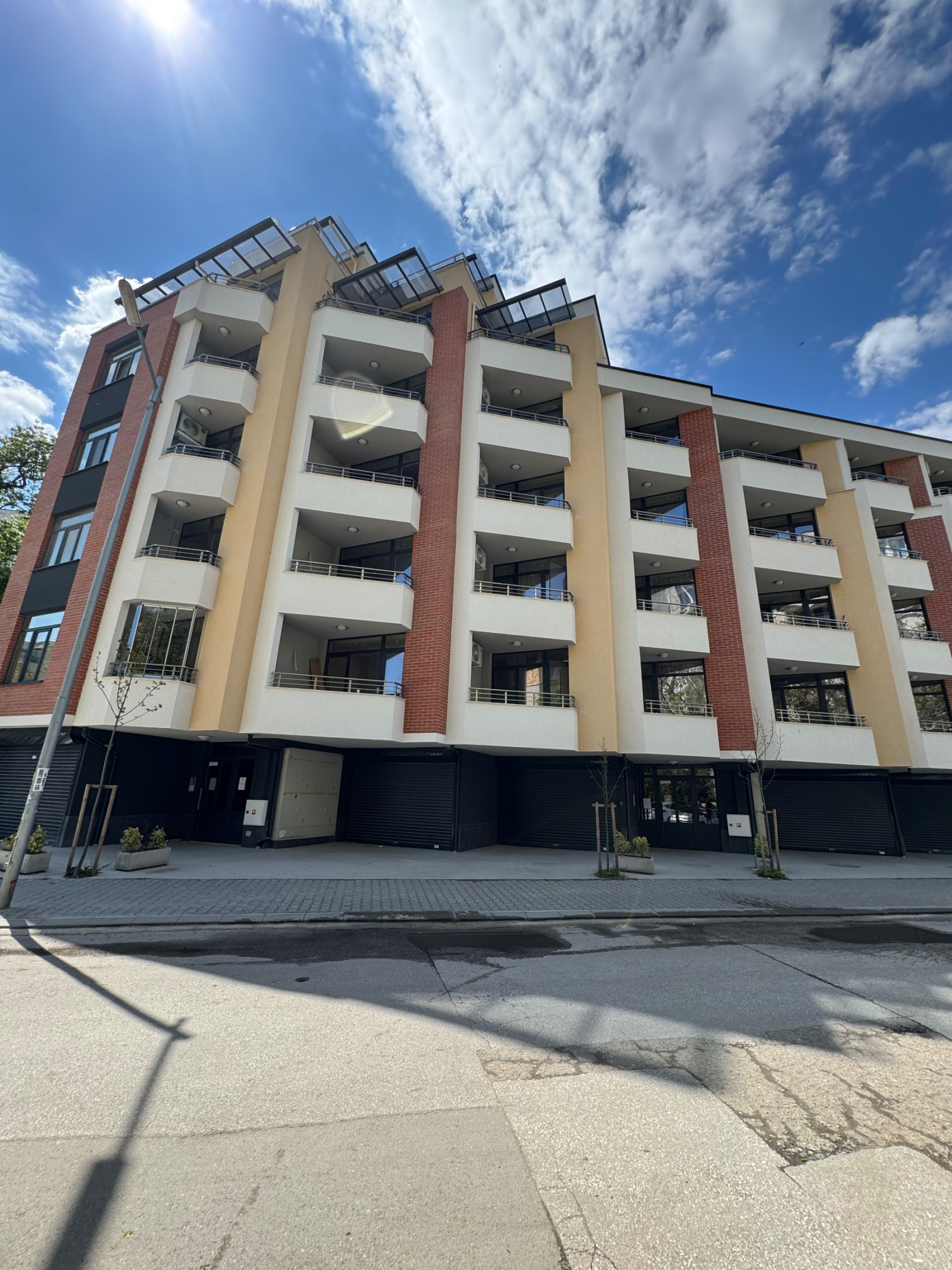 ������� ����� | Imot.bg � ����������� 4