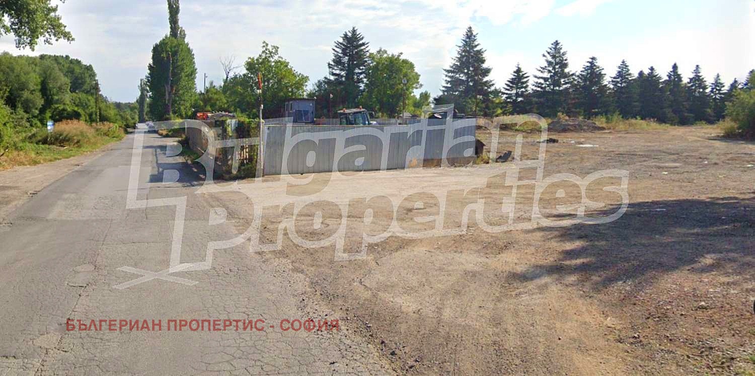 Продава ПАРЦЕЛ | Imot.bg — изображение 1
