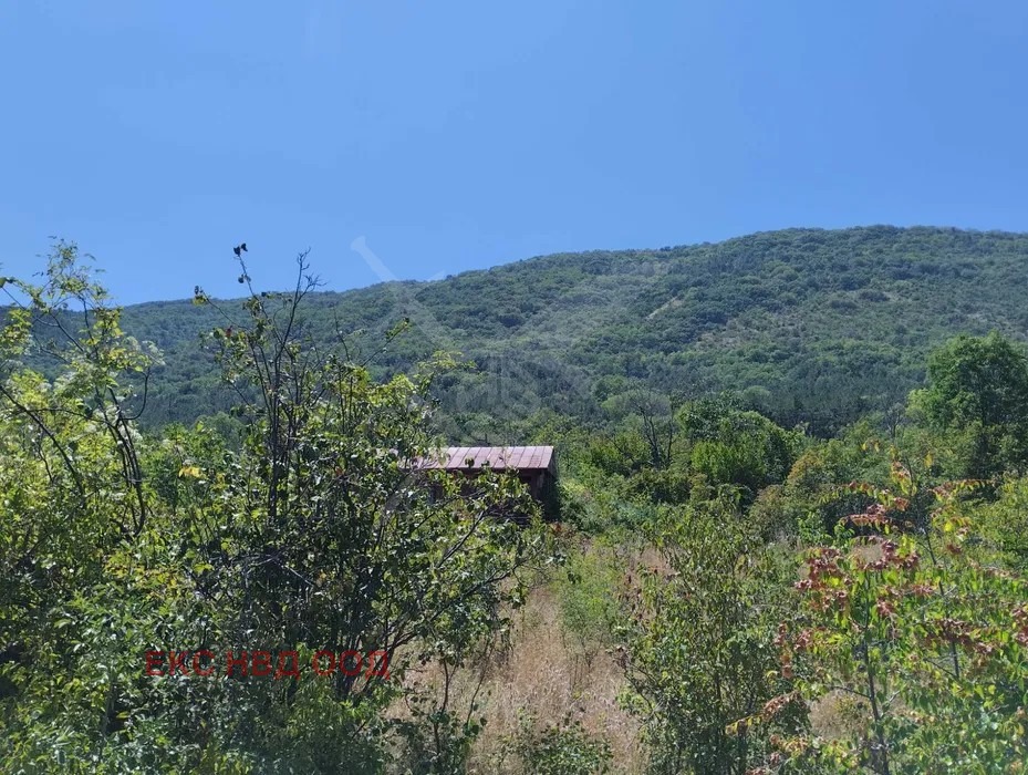 Продава ПАРЦЕЛ | Imot.bg — изображение 1