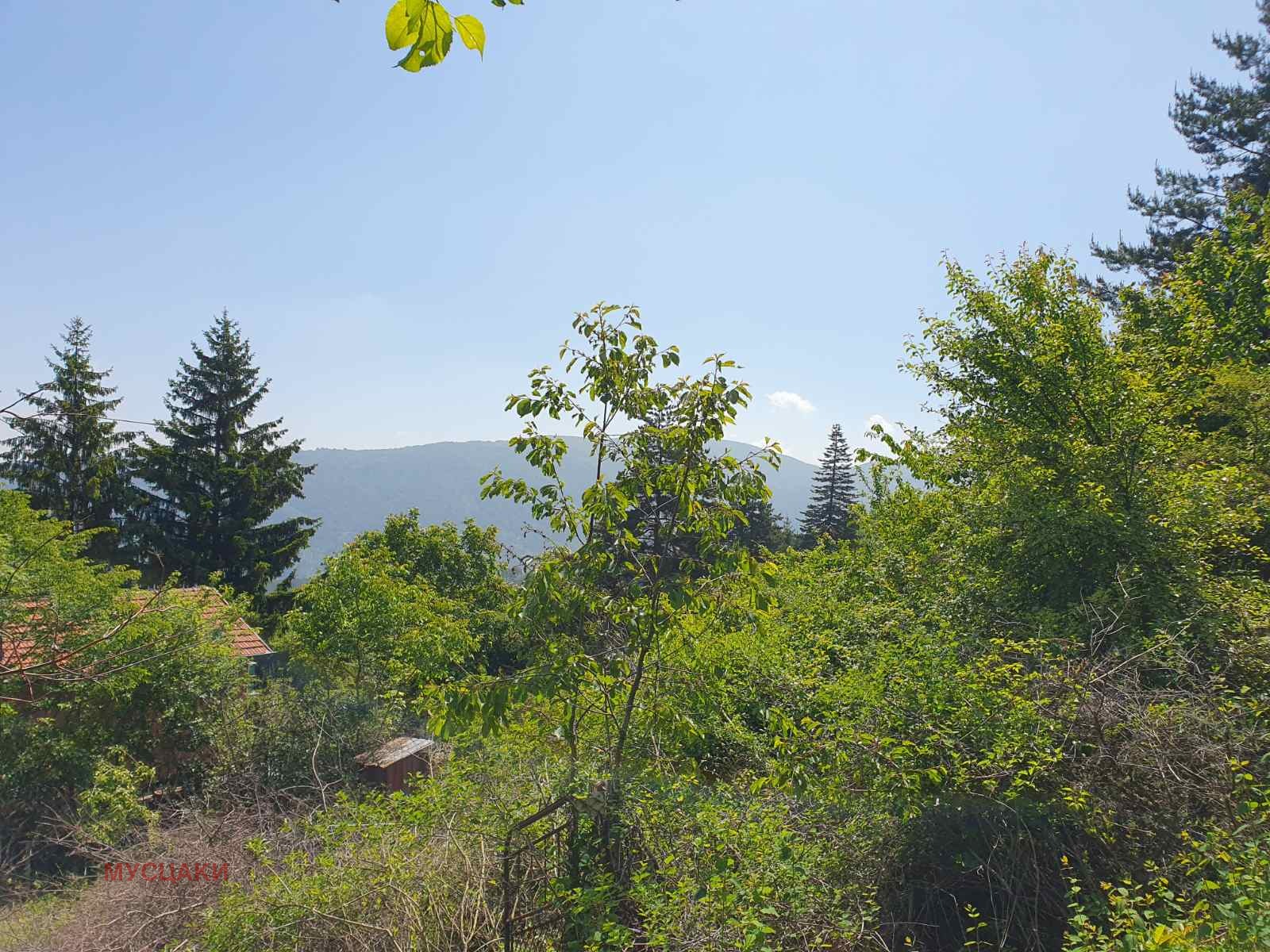 Продава ПАРЦЕЛ | Imot.bg — изображение 1