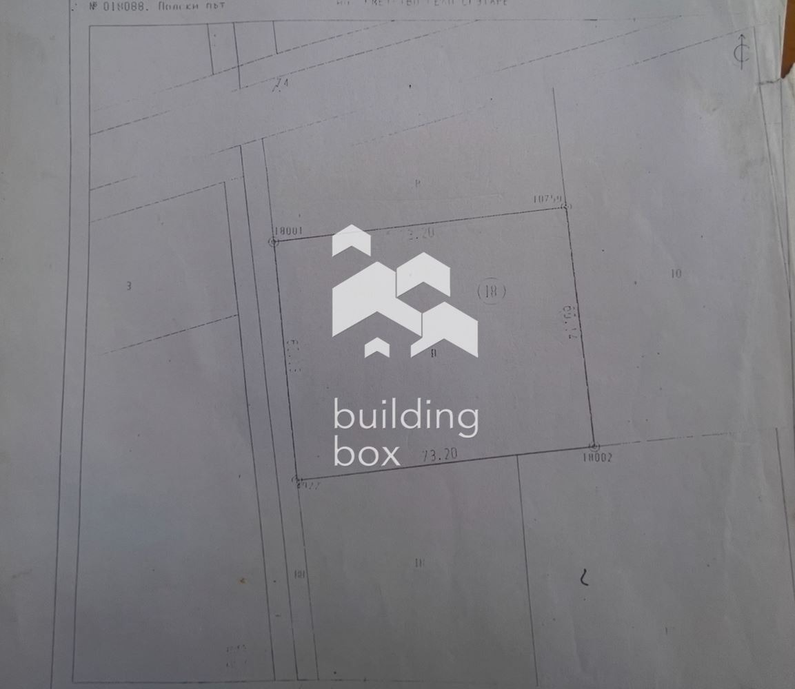 ������� ������ | Imot.bg � ����������� 3