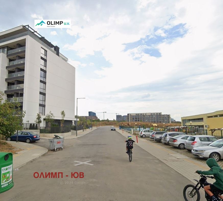 ������� ������ | Imot.bg � ����������� 4