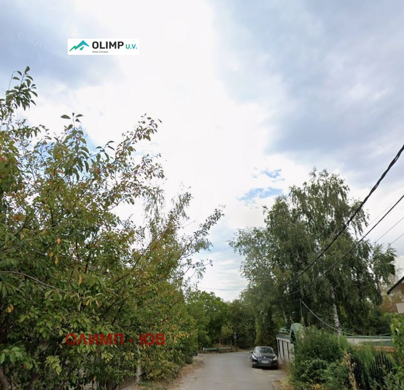 ������� ������ | Imot.bg � ����������� 2