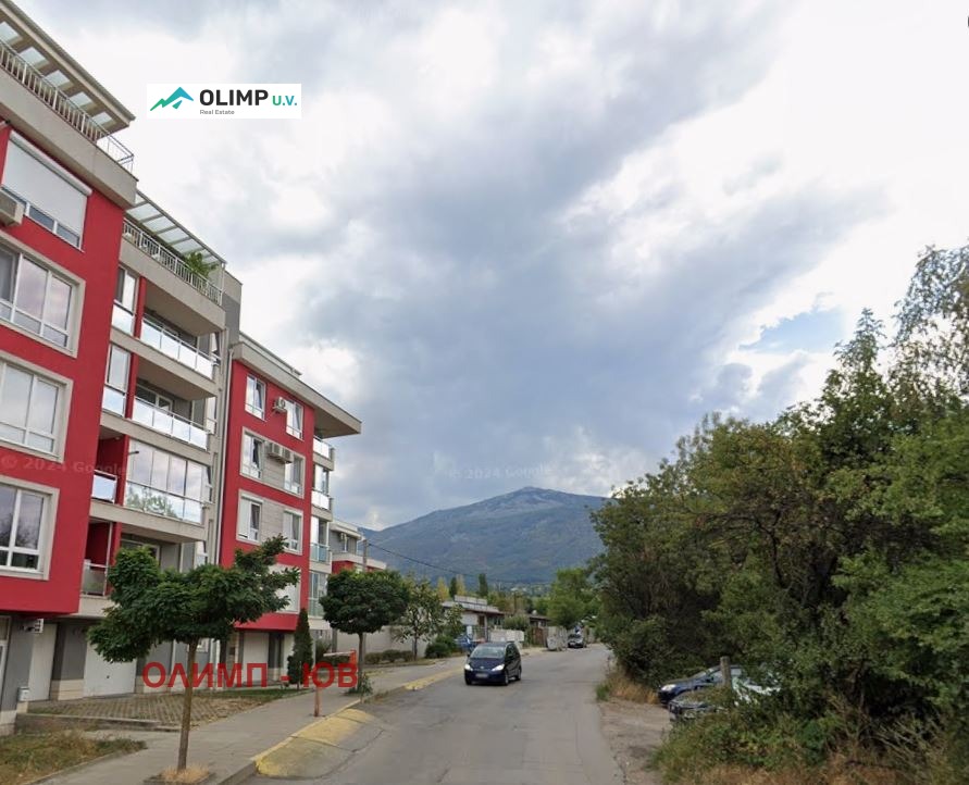 ������� ������ | Imot.bg � ����������� 3