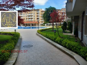 ������� 1-����� | Imot.bg � ����� ������ 11