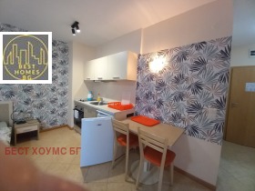 ������� 1-����� | Imot.bg � ����� ������ 6