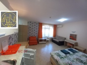 ������� 1-����� | Imot.bg � ����� ������ 5