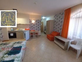 ������� 1-����� | Imot.bg � ����� ������ 2