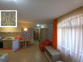 ������� 1-����� | Imot.bg � ����� ������ 8