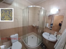 ������� 1-����� | Imot.bg � ����� ������ 10