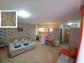 ������� 1-����� | Imot.bg � ����� ������ 4