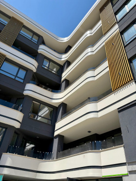 À vendre Studio