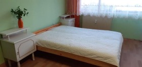  1- | Imot.bg    3