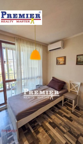 ������� 1-����� | Imot.bg � ����� ������ 9