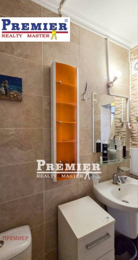 ������� 1-����� | Imot.bg � ����� ������ 7