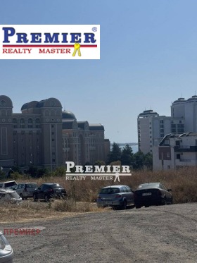 ������� 1-����� | Imot.bg � ����� ������ 3