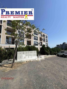 ������� 1-����� | Imot.bg � ����� ������ 2