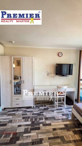 ������� 1-����� | Imot.bg � ����� ������ 11