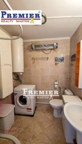 ������� 1-����� | Imot.bg � ����� ������ 8