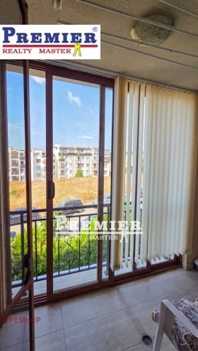 ������� 1-����� | Imot.bg � ����� ������ 10