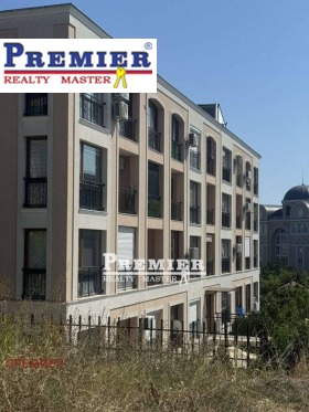������� 1-����� | Imot.bg � ����� ������ 4