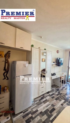 ������� 1-����� | Imot.bg � ����� ������ 6