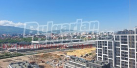 ������� 1-����� | Imot.bg � ����� ������ 16