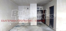 ������� 1-����� | Imot.bg � ����� ������ 8