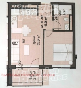 ������� 1-����� | Imot.bg � ����� ������ 6