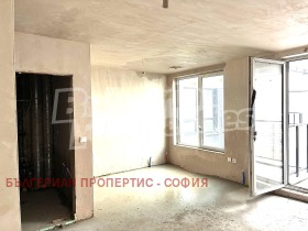 ����� ������� 1-�����,���� �����, ��������>