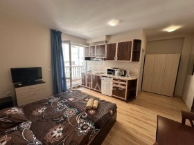������� 1-����� | Imot.bg � ����� ������ 2