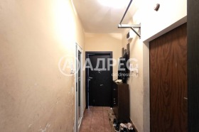 ������� 1-����� | Imot.bg � ����� ������ 7