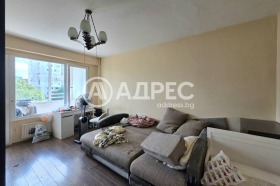 ������� 1-����� | Imot.bg � ����� ������ 2