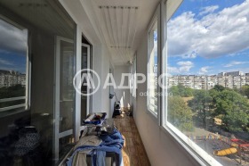 ������� 1-����� | Imot.bg � ����� ������ 3