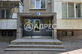 ������� 1-����� | Imot.bg � ����� ������ 12