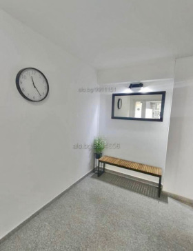 1 chambre Jeleznik - iztok, Stara Zagora 8