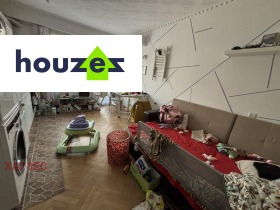 1 Schlafzimmer Druschba 1, Sofia 3