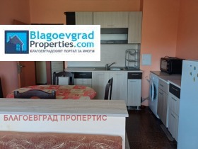 1 dormitorio Elenovo 1, Blagoevgrad