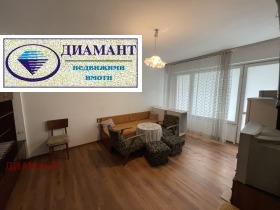 1 υπνοδωμάτιο Ζδραβετσ Ηζτοκ, Ρυσε 4