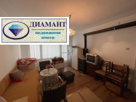 2-стаен град Русе, Здравец Изток 3