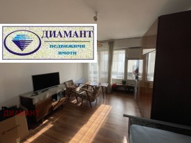 2-стаен град Русе, Здравец Изток 4
