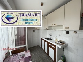 1 υπνοδωμάτιο Ζδραβετσ Ηζτοκ, Ρυσε 8