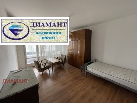 1 υπνοδωμάτιο Ζδραβετσ Ηζτοκ, Ρυσε 5
