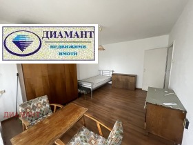 1 υπνοδωμάτιο Ζδραβετσ Ηζτοκ, Ρυσε 6