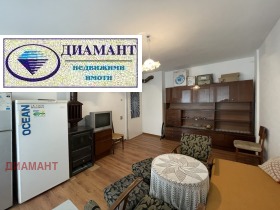 1 υπνοδωμάτιο Ζδραβετσ Ηζτοκ, Ρυσε 3