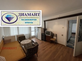 1 υπνοδωμάτιο Ζδραβετσ Ηζτοκ, Ρυσε 2