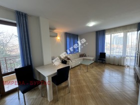  2- | Imot.bg    3