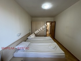  2- | Imot.bg    7