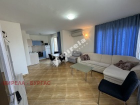  2- | Imot.bg    2