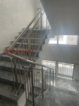  2- | Imot.bg    5